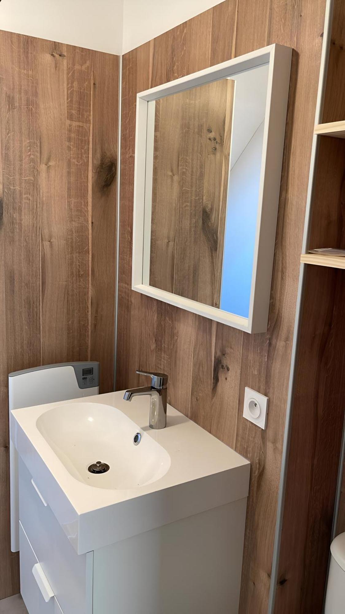 Bord De Mer, Maison Paisible Et Renovee A Penvins Sarzeau Exteriör bild